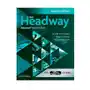 New headway advanced teachers book & teachers resource cd-ro Oxford Sklep on-line