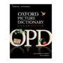 Oxford Picture Dictionary Second Edition: English-Vietnamese Edition Sklep on-line