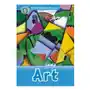 Oxford read and discover 1. art mp3 pack Sklep on-line
