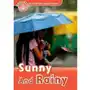 Oxford Read and Discover 2: Sunny and Rainy Sklep on-line