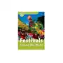 Oxford Read and Discover. Festivals Around the World. Level 3 Sklep on-line