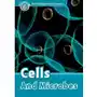 Oxford Read and Discover: Level 6: Cells and Microbes Sklep on-line