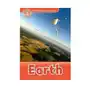 Oxford Read & Discover 2. Earth Sklep on-line