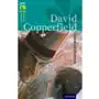 Oxford Reading Tree TreeTops Classics: Level 16: David Copperfield Charles Dickens Sklep on-line
