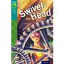 Oxford Reading Tree TreeTops Fiction: Level 16: Swivel-Head Gates, Susan Sklep on-line