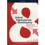 Oxford Repetytorium Ósmoklasisty Teacher's Pack Sklep on-line