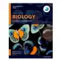 Oxford Resources for IB Biology: Course Book Sklep on-line