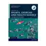 Oxford Resources for IB DP Sports, Exercise and Health Science: Course Book (Paperback) Sklep on-line