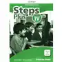 Steps plus dla klasy 4. materiały ćwiczeniowe + online practice Oxford Sklep on-line