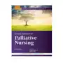 Oxford Textbook of Palliative Nursing Sklep on-line