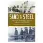 Oxford univ pr Sand and steel: the d-day invasion and the liberation of france Sklep on-line