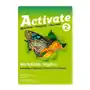 Oxford university press Activate 2 higher workbook Sklep on-line