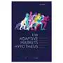 Oxford university press Adaptive markets hypothesis Sklep on-line