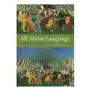 All about language Oxford university press Sklep on-line