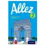 Oxford university press Allez 2 Sklep on-line