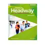 American Headway: Starter: Student Book with Online Skills Sklep on-line