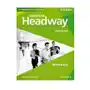 American headway: starter: workbook with ichecker Oxford university press Sklep on-line