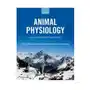 Animal Physiology: an environmental perspective Sklep on-line