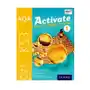 AQA Activate for KS3: Student Book 1 Sklep on-line