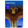 Aqa french a level year 1 and as Oxford university press Sklep on-line