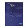 Aquatic entomology Oxford university press Sklep on-line