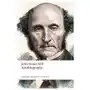 Autobiography Oxford university press Sklep on-line