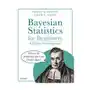 Bayesian statistics for beginners Oxford university press Sklep on-line