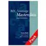 Bec vantage masterclass: workbook and audio cd pack (with key) Oxford university press Sklep on-line