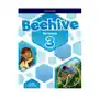 Beehive: level 3: workbook Oxford university press Sklep on-line