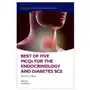 Oxford university press Best of five mcqs for the endocrinology and diabetes sce Sklep on-line