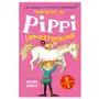 Oxford university press Best of pippi longstocking Sklep on-line