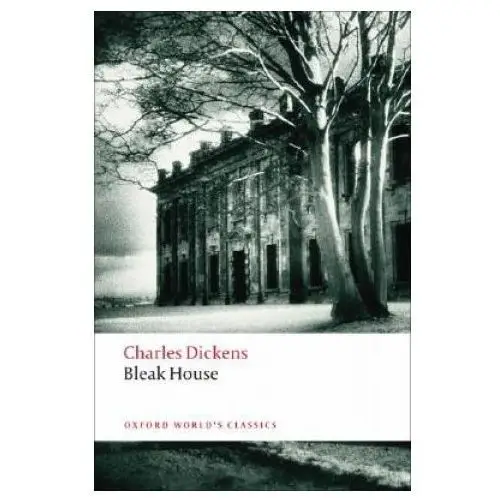 Bleak House