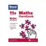 Bond 11+: bond 11+ maths handbook Oxford university press Sklep on-line