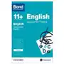 Bond 11+: english: assessment papers Oxford university press Sklep on-line