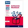 Bond sats skills: arithmetic workbook Oxford university press Sklep on-line