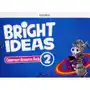 Bright ideas 2. classroom resource pack Oxford university press Sklep on-line