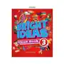 Bright Ideas 3 Class Book Pack - Praca zbiorowa Sklep on-line