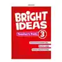 Bright ideas: level 3: teacher's pack Oxford university press Sklep on-line