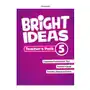 Bright Ideas: Level 5: Teacher's Pack Sklep on-line