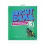 Oxford university press Bright ideas: level 6: activity book with online practice Sklep on-line