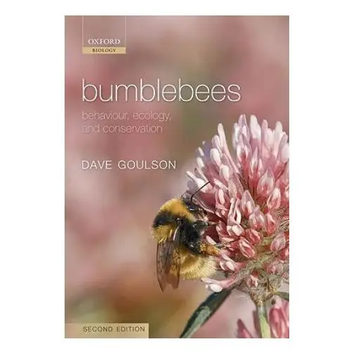 Bumblebees