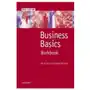 Oxford university press Business basics new edition: workbook Sklep on-line