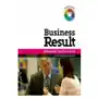 Business result: advanced: teacher's book pack Oxford university press Sklep on-line