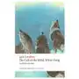 Oxford university press Call of the wild, white fang, and other stories Sklep on-line