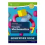 Oxford university press Cambridge lower secondary complete mathematics 7: homework book - pack of 15 (second edition) Sklep on-line