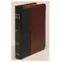 Oxford university press Catholic bible-rsv-compact Sklep on-line