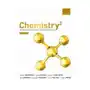 Chemistry(3) Oxford university press Sklep on-line