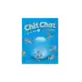 Chit chat 1 - activity book Oxford university press Sklep on-line