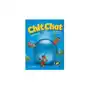 Chit Chat 1 - Class Book,68 Sklep on-line