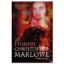 Christopher marlowe Oxford university press Sklep on-line